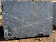 Marmo ed Onice - Grey marble