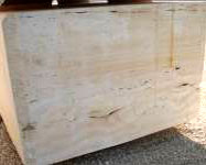 Travertino Bianco Navona 